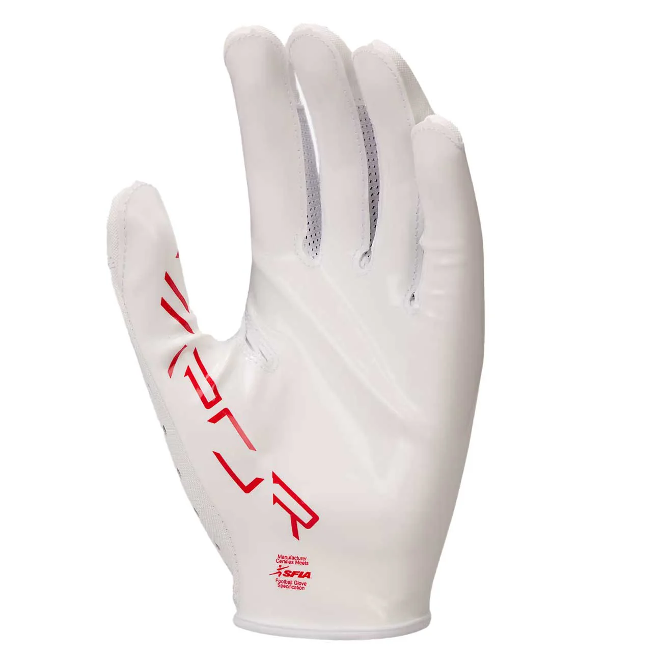 Nike Vapor Jet 8.0 Football Gloves - Image 11