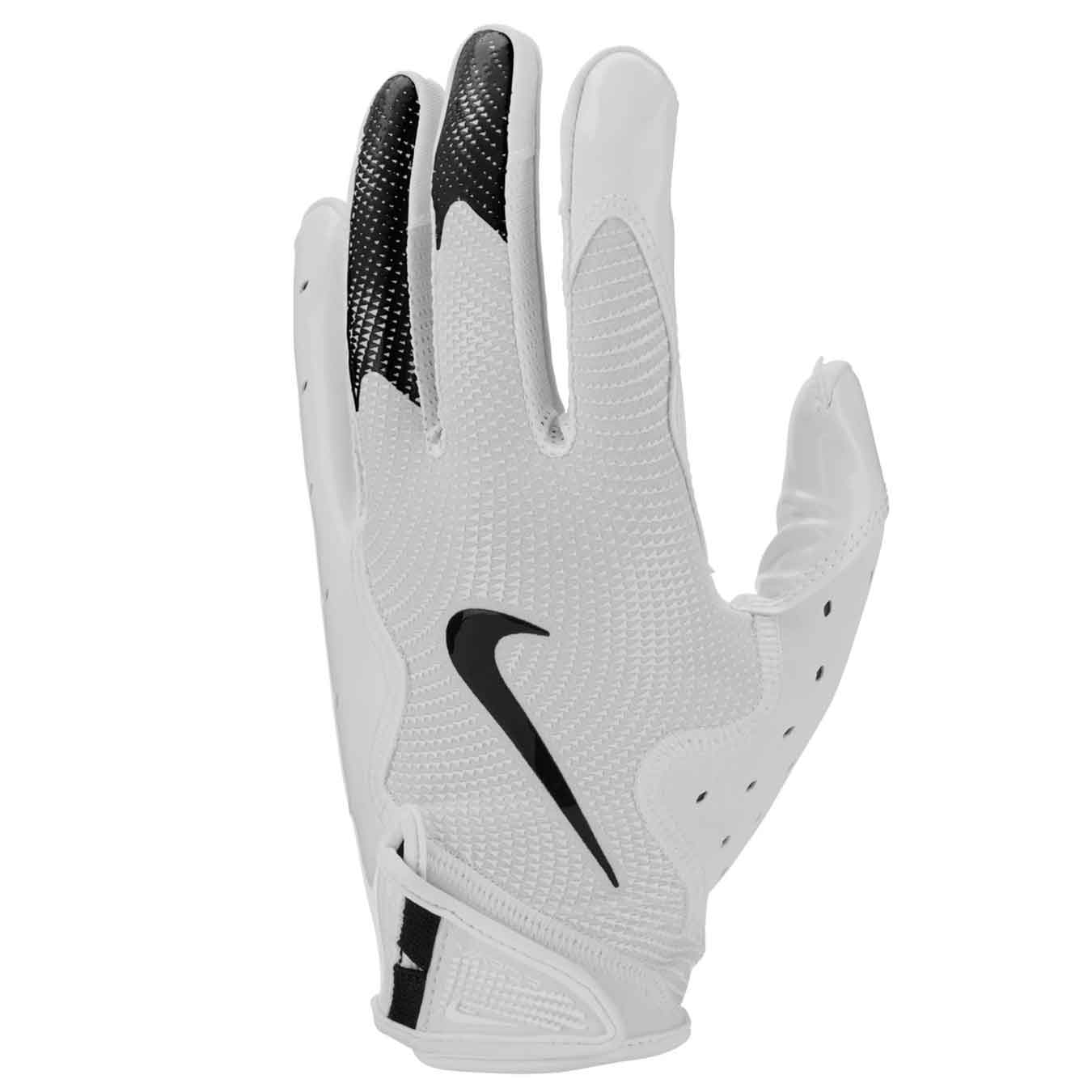 Nike Vapor Jet 8.0 Football Gloves - Image 3
