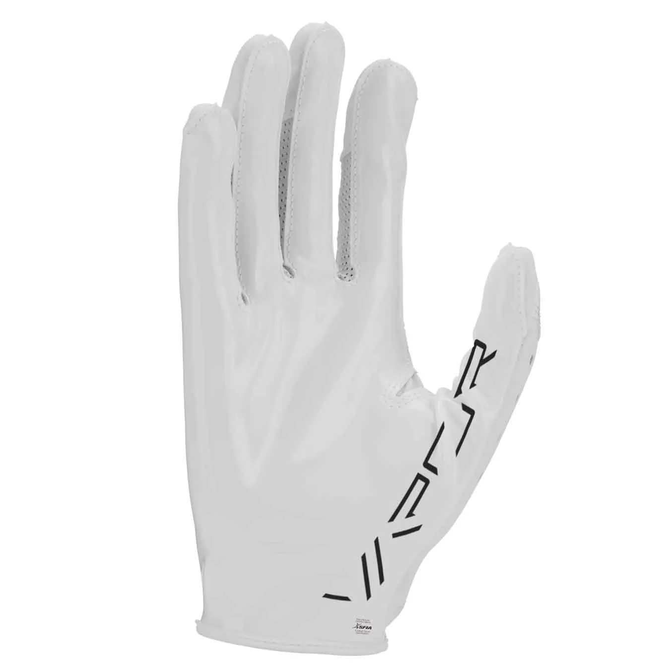 Nike Vapor Jet 8.0 Football Gloves - Image 4