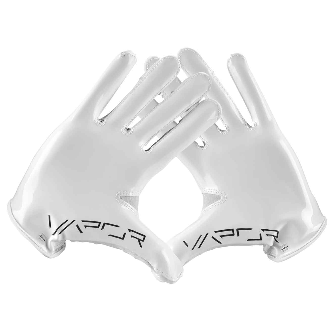 Nike Vapor Jet 8.0 Football Gloves - Image 5