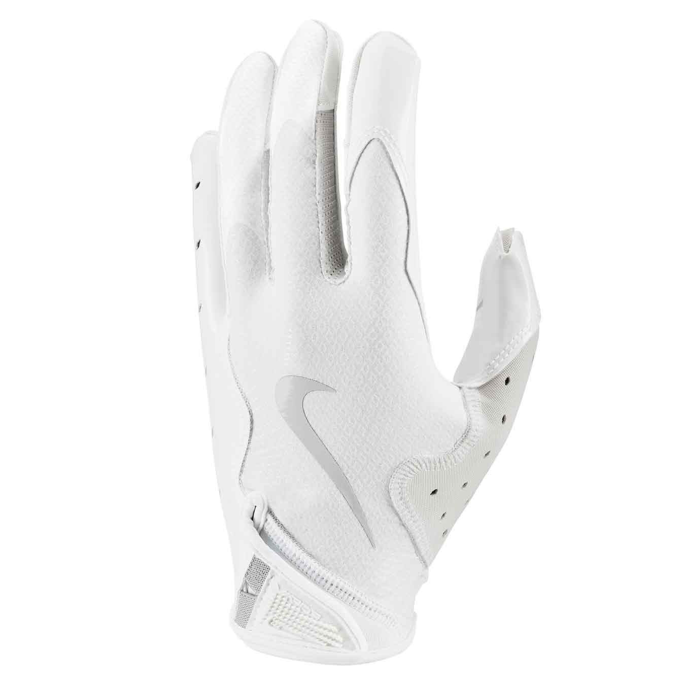 Nike Vapor Jet 8.0 Football Gloves - Image 6
