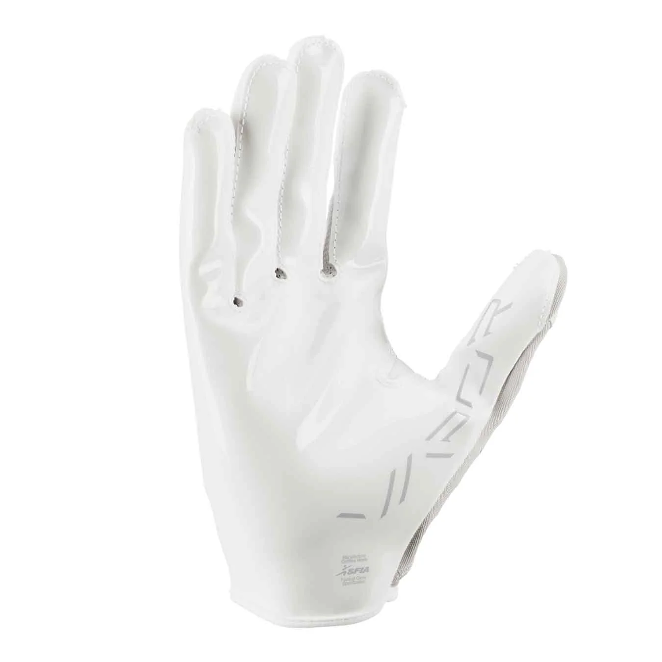 Nike Vapor Jet 8.0 Football Gloves - Image 7