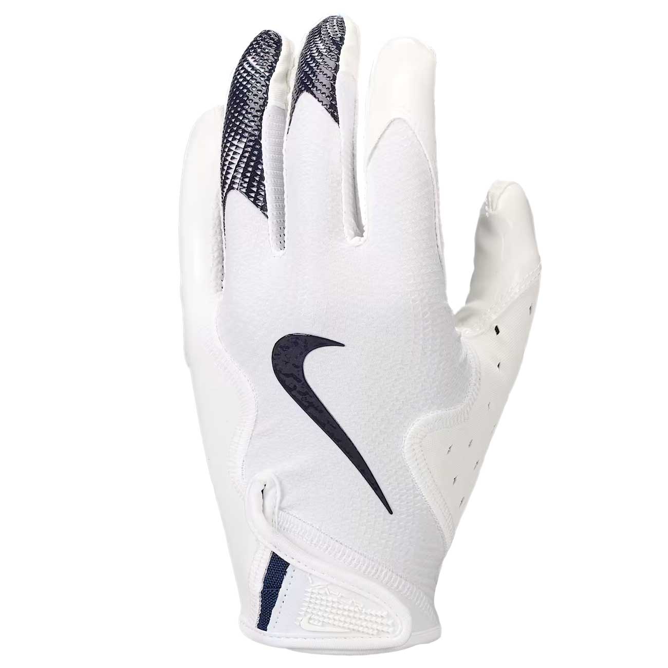 Nike Vapor Jet 8.0 Football Gloves - Image 8