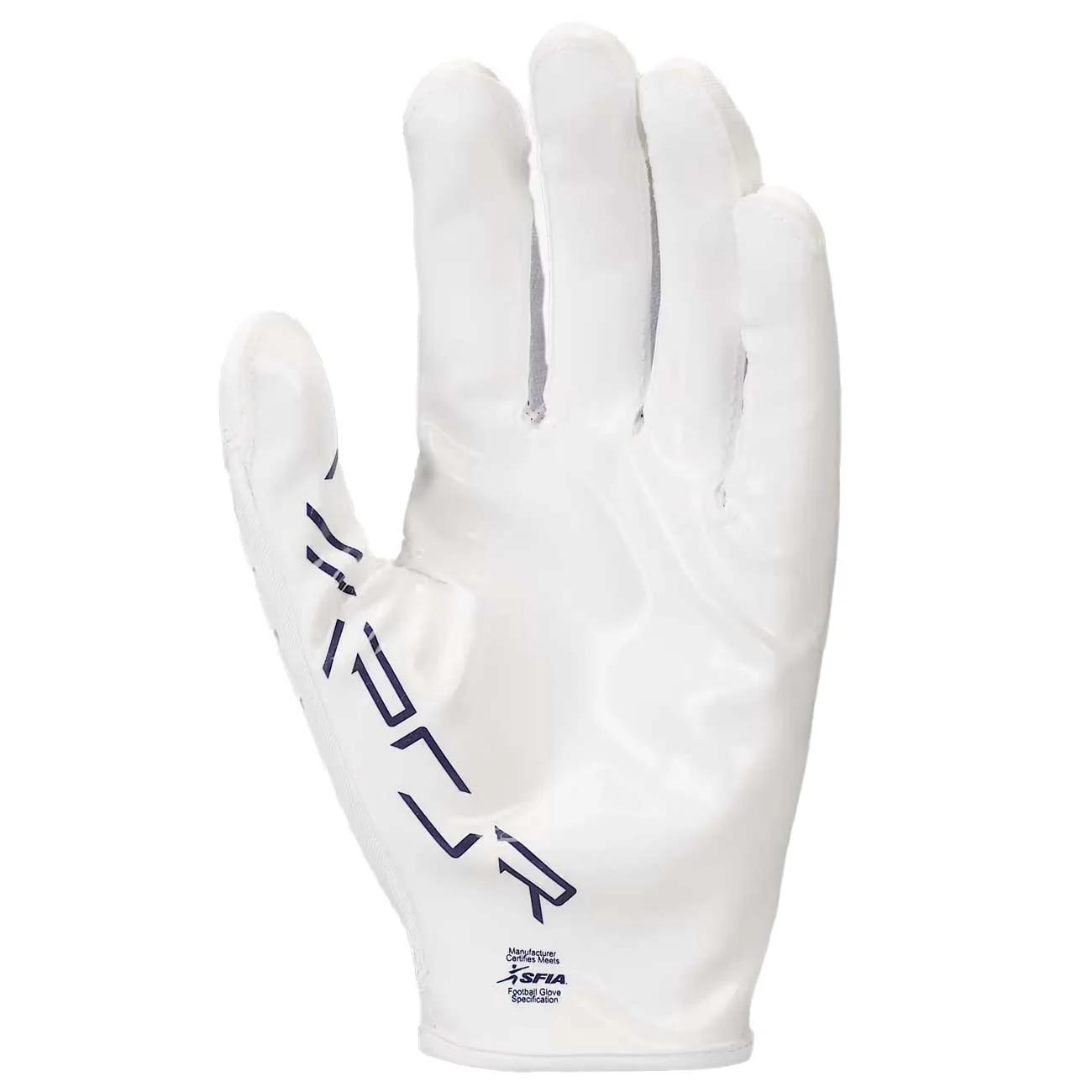 Nike Vapor Jet 8.0 Football Gloves - Image 9