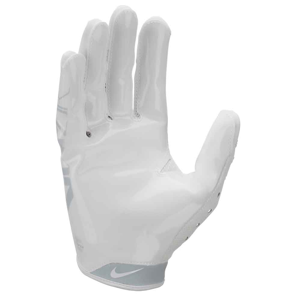 Nike Vapor Jet 9.0 Football Gloves - Image 2