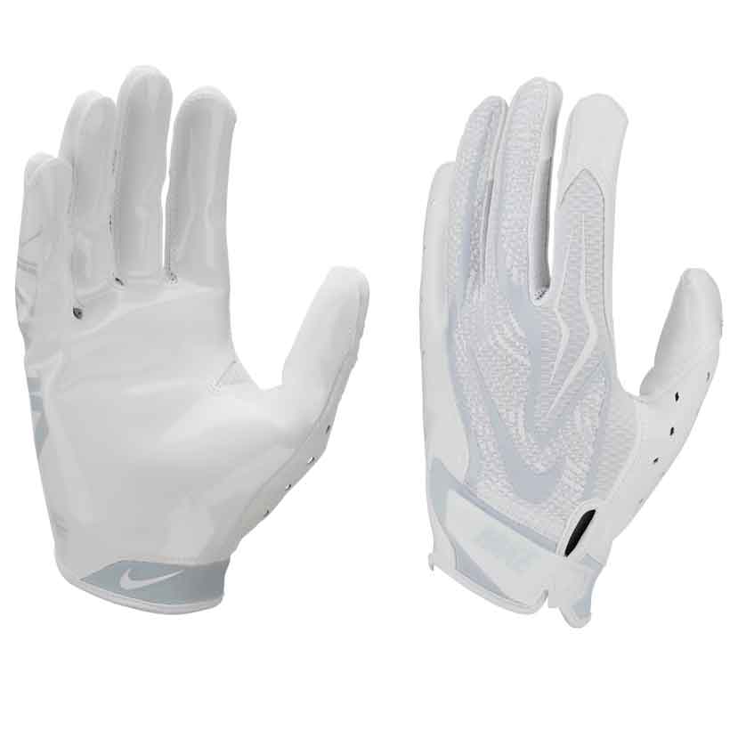 Nike Vapor Jet 9.0 Football Gloves - Image 3