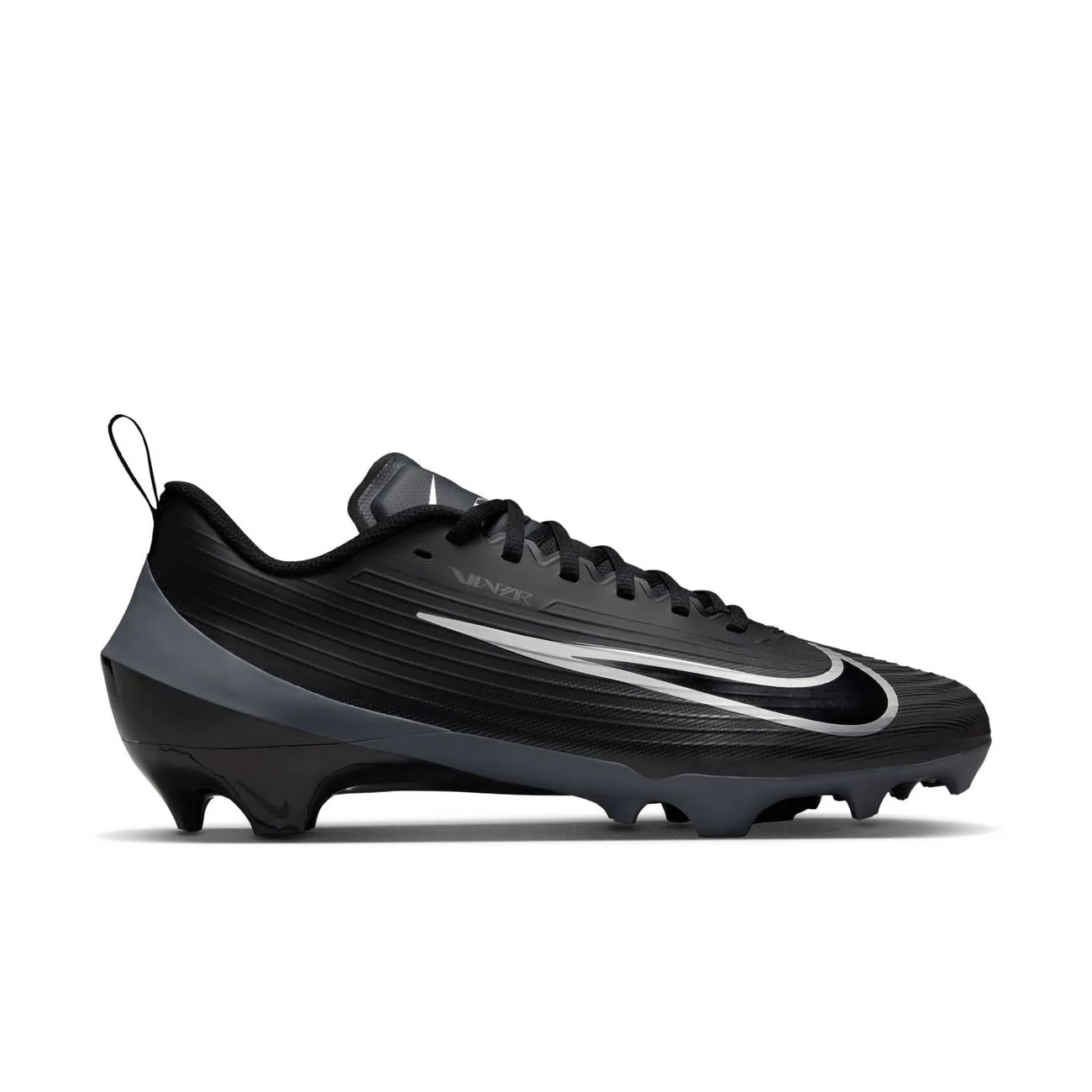 Nike Vapor Speed 3 Football Cleats