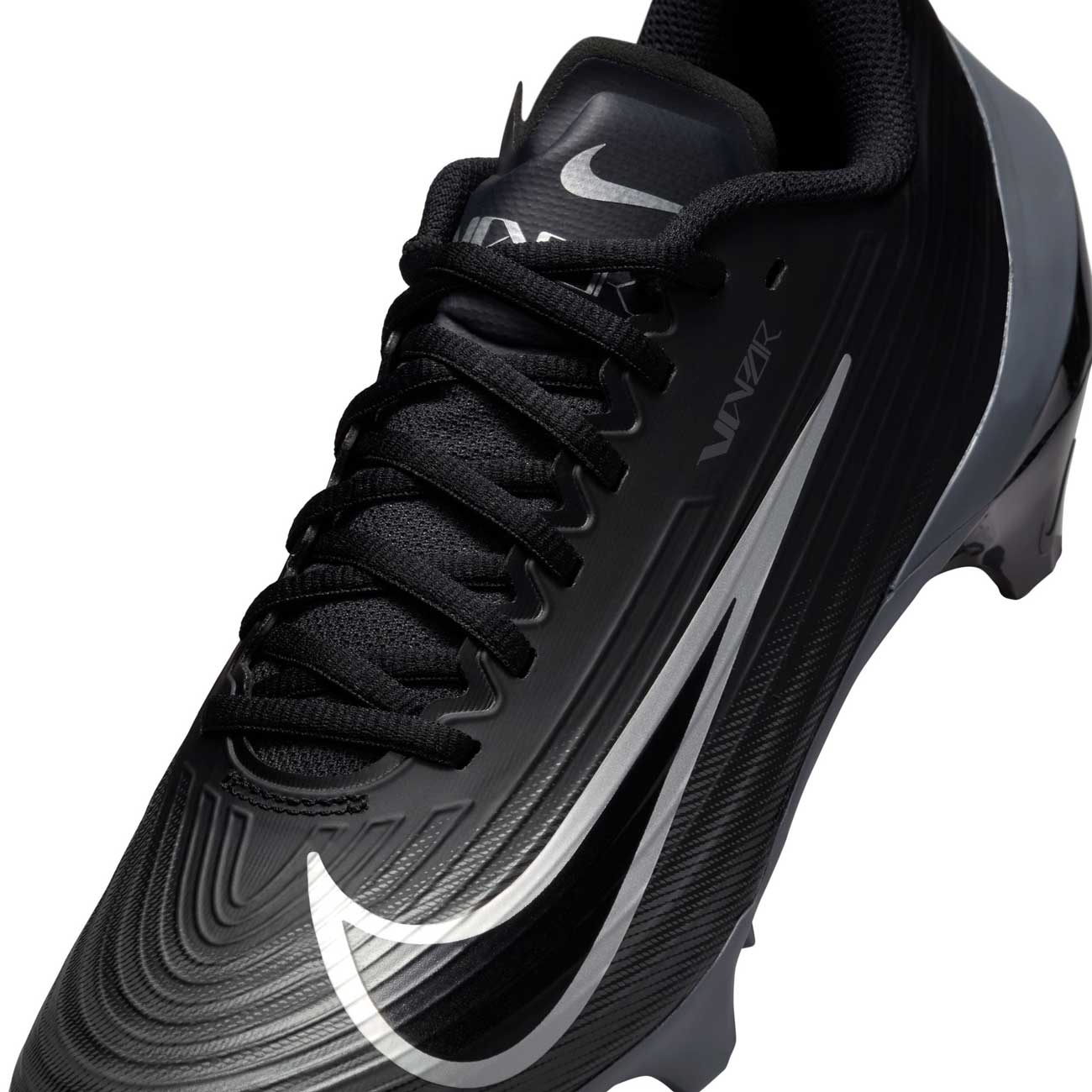 Nike Vapor Speed 3 Football Cleats - Image 10