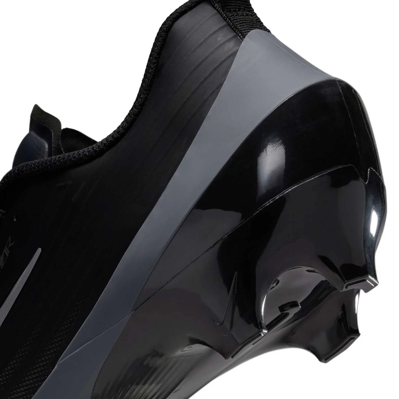 Nike Vapor Speed 3 Football Cleats - Image 11