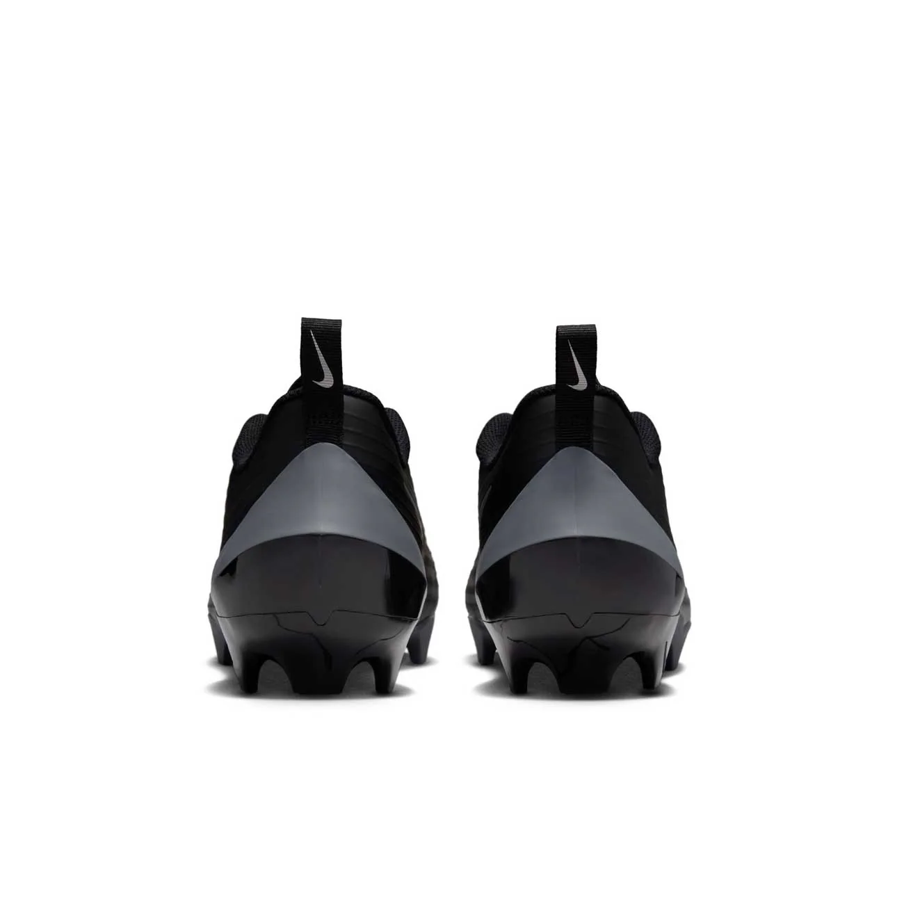 Nike Vapor Speed 3 Football Cleats - Image 12