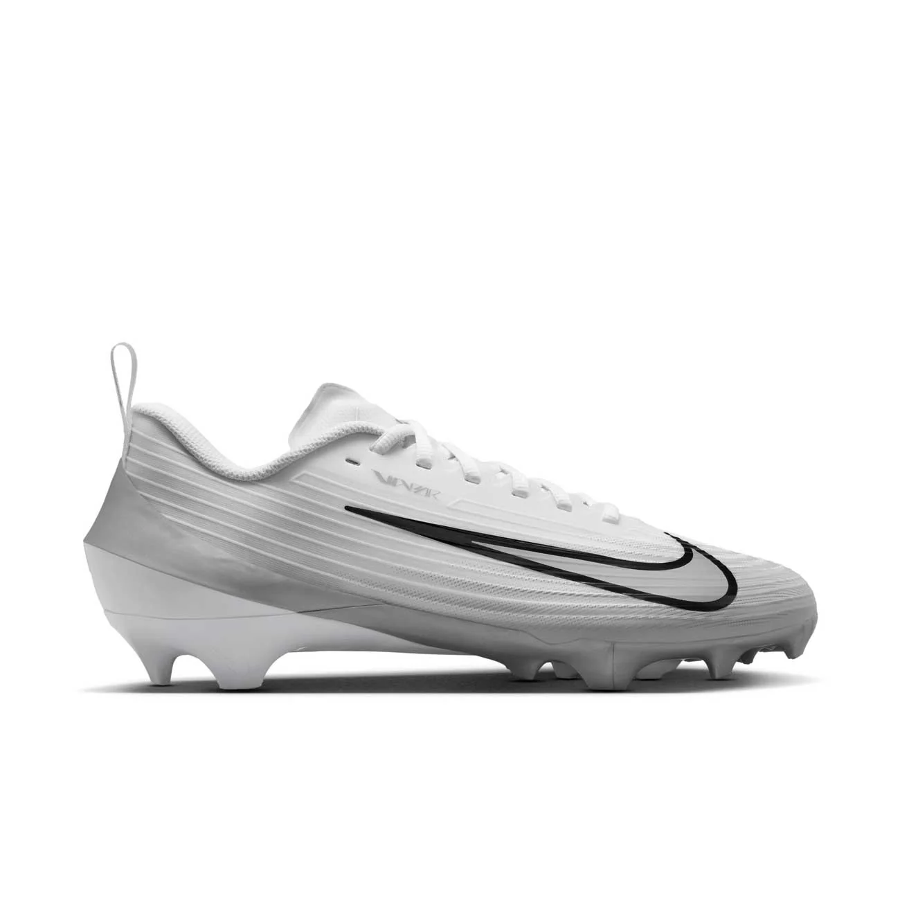 Nike Vapor Speed 3 Football Cleats - Image 13
