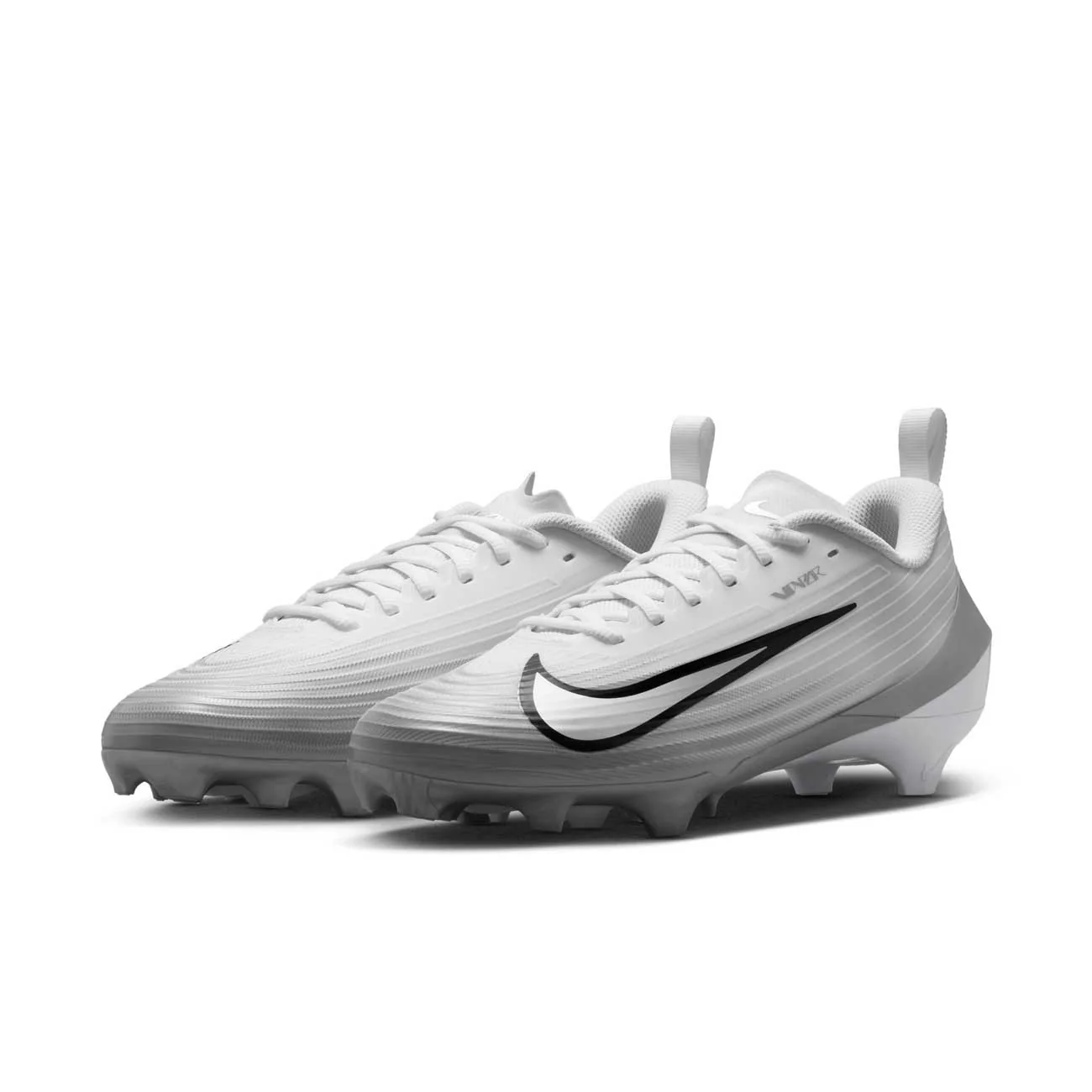 Nike Vapor Speed 3 Football Cleats - Image 14