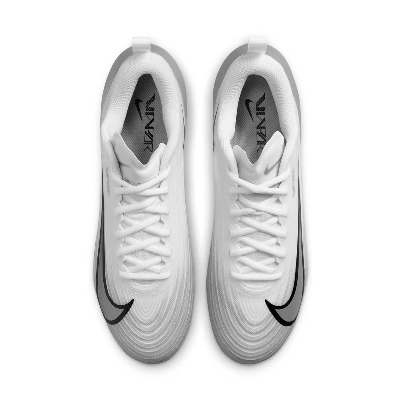 Nike Vapor Speed 3 Football Cleats - Image 15
