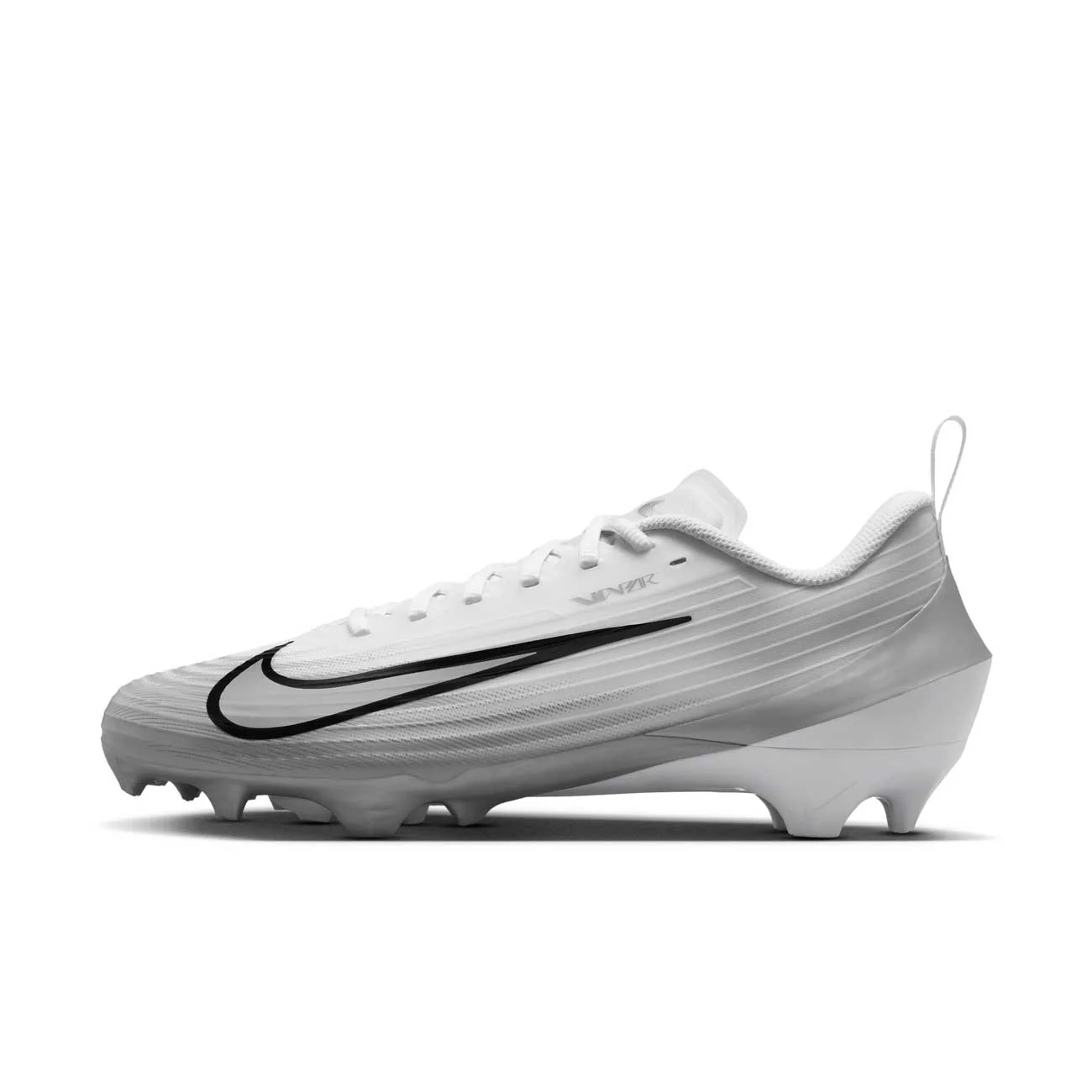 Nike Vapor Speed 3 Football Cleats - Image 16