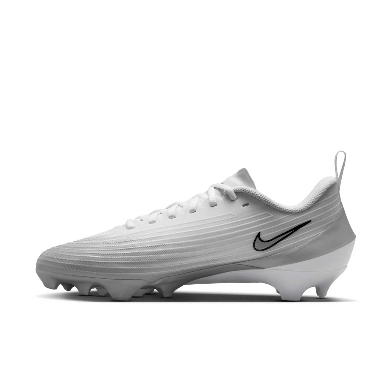 Nike Vapor Speed 3 Football Cleats - Image 17