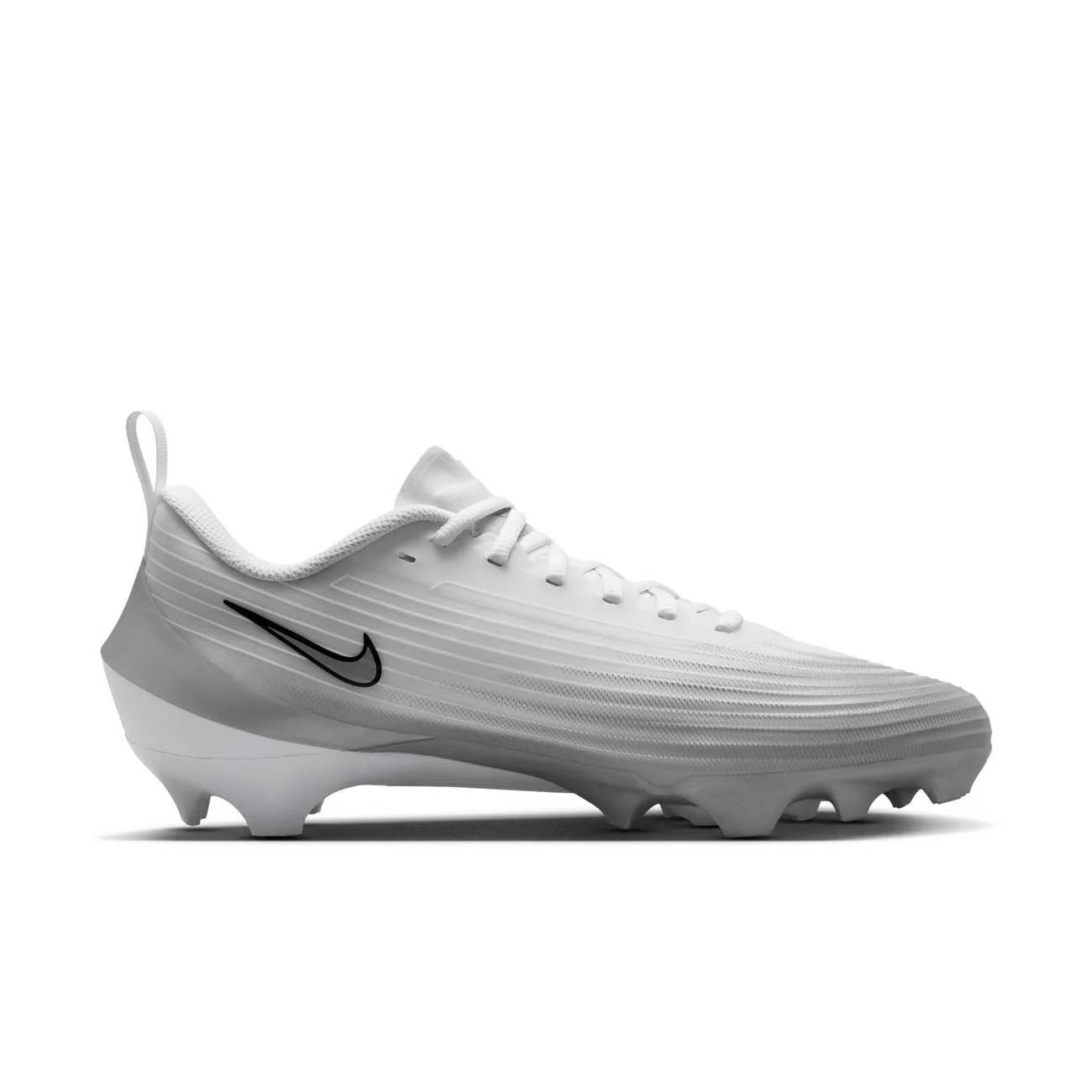 Nike Vapor Speed 3 Football Cleats - Image 18