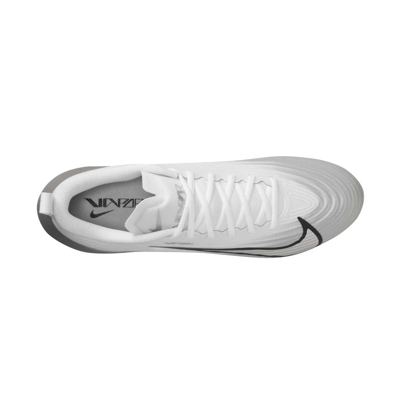 Nike Vapor Speed 3 Football Cleats - Image 19