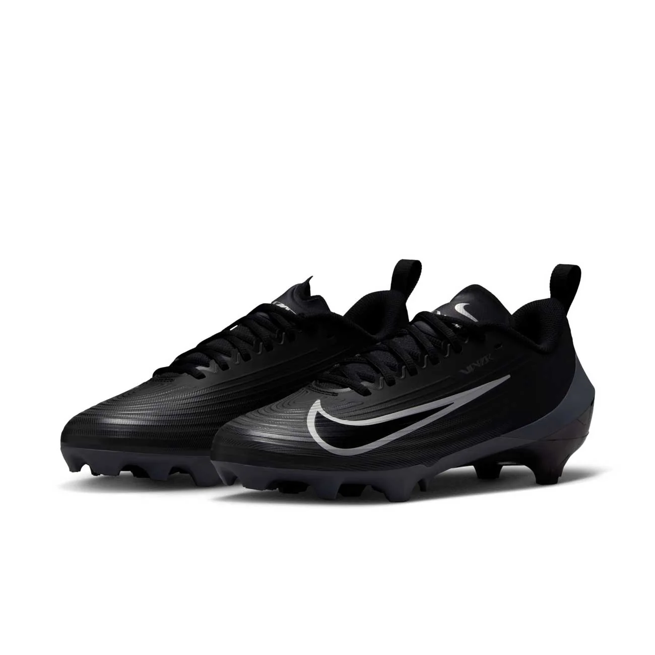Nike Vapor Speed 3 Football Cleats - Image 2