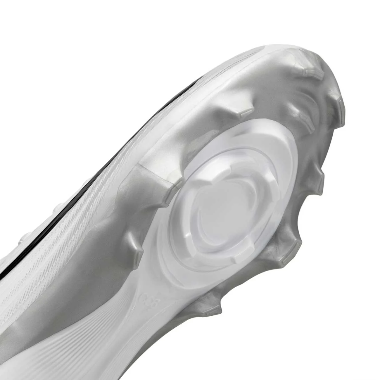 Nike Vapor Speed 3 Football Cleats - Image 20