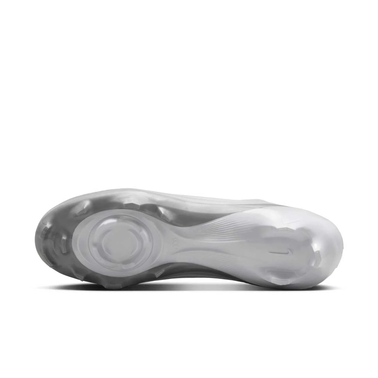 Nike Vapor Speed 3 Football Cleats - Image 21