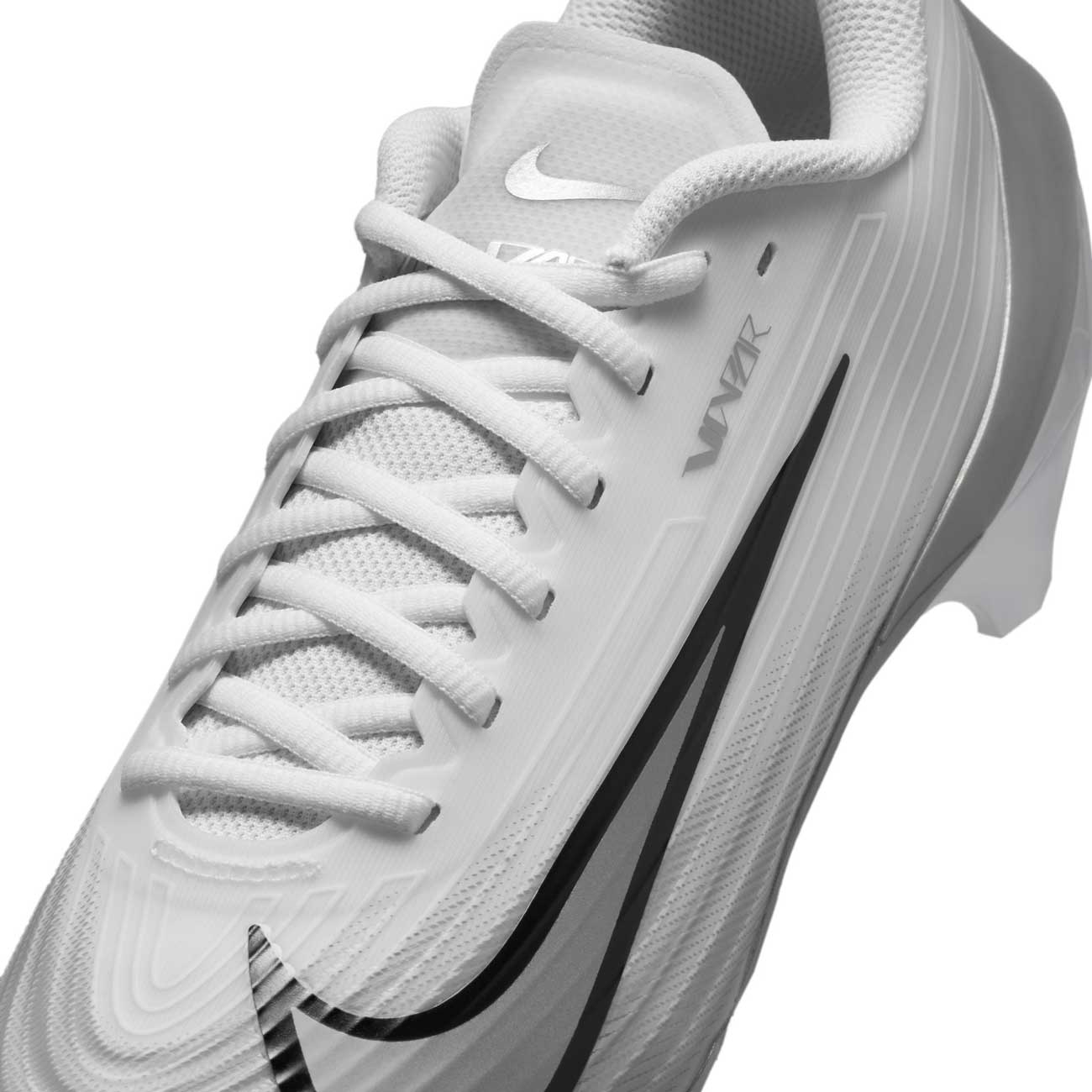 Nike Vapor Speed 3 Football Cleats - Image 22