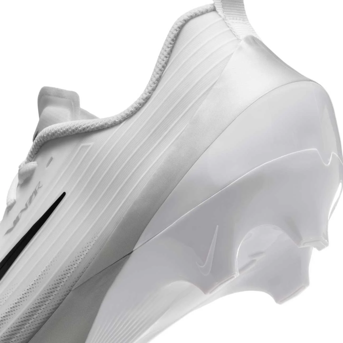 Nike Vapor Speed 3 Football Cleats - Image 23