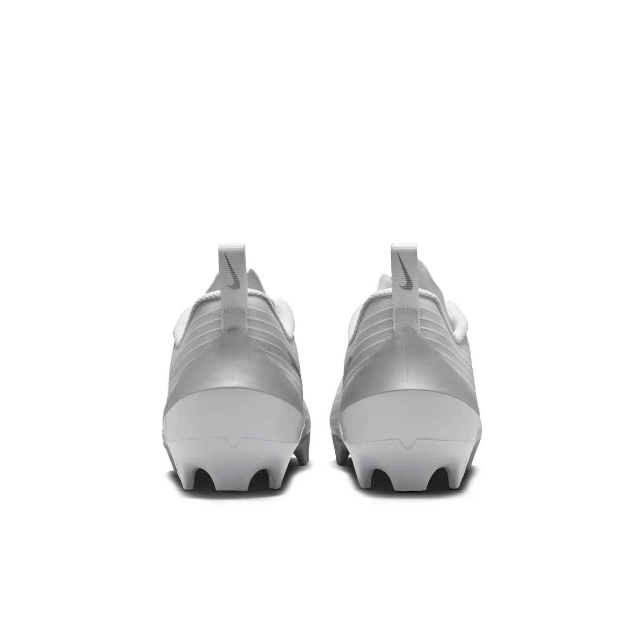 Nike Vapor Speed 3 Football Cleats - Image 24