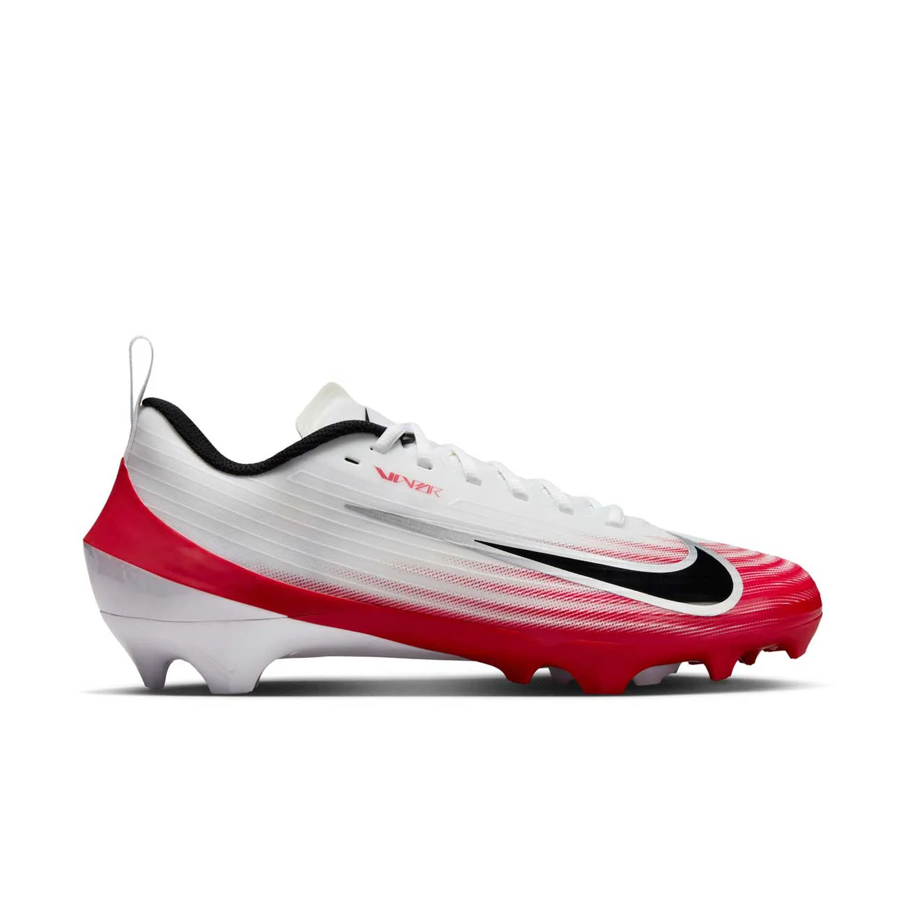 Nike Vapor Speed 3 Football Cleats - Image 25