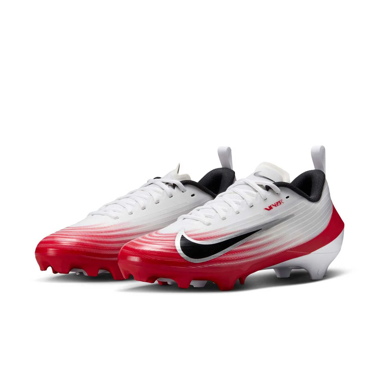 Nike Vapor Speed 3 Football Cleats - Image 26