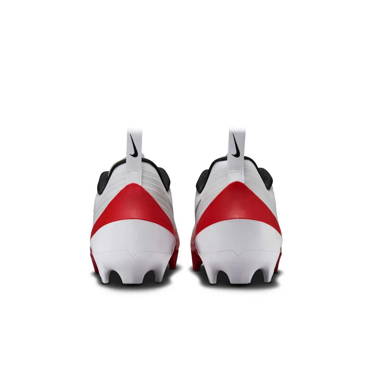 Nike Vapor Speed 3 Football Cleats - Image 27