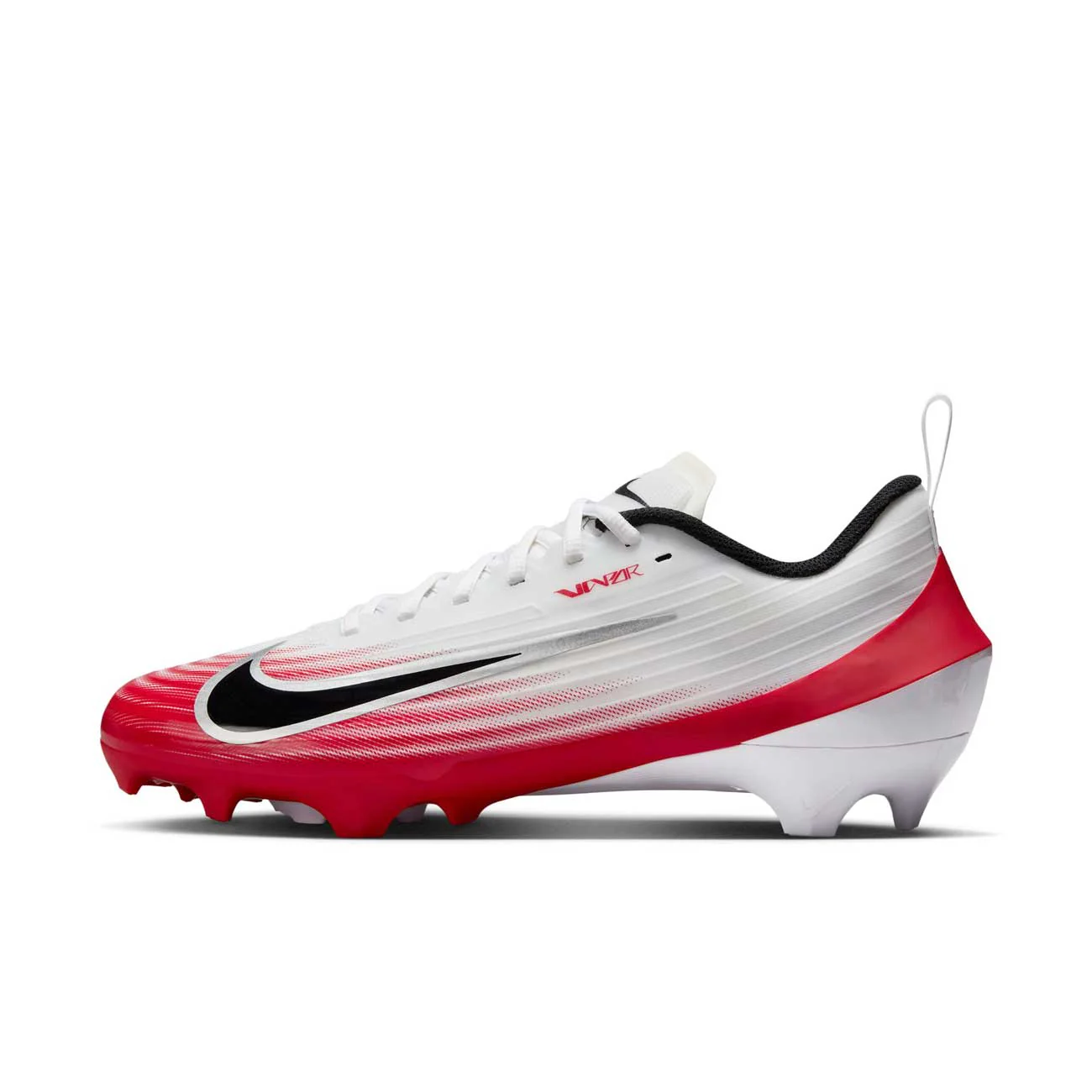 Nike Vapor Speed 3 Football Cleats - Image 28