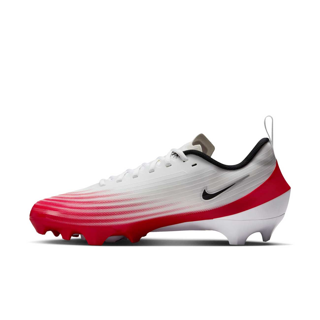 Nike Vapor Speed 3 Football Cleats - Image 29