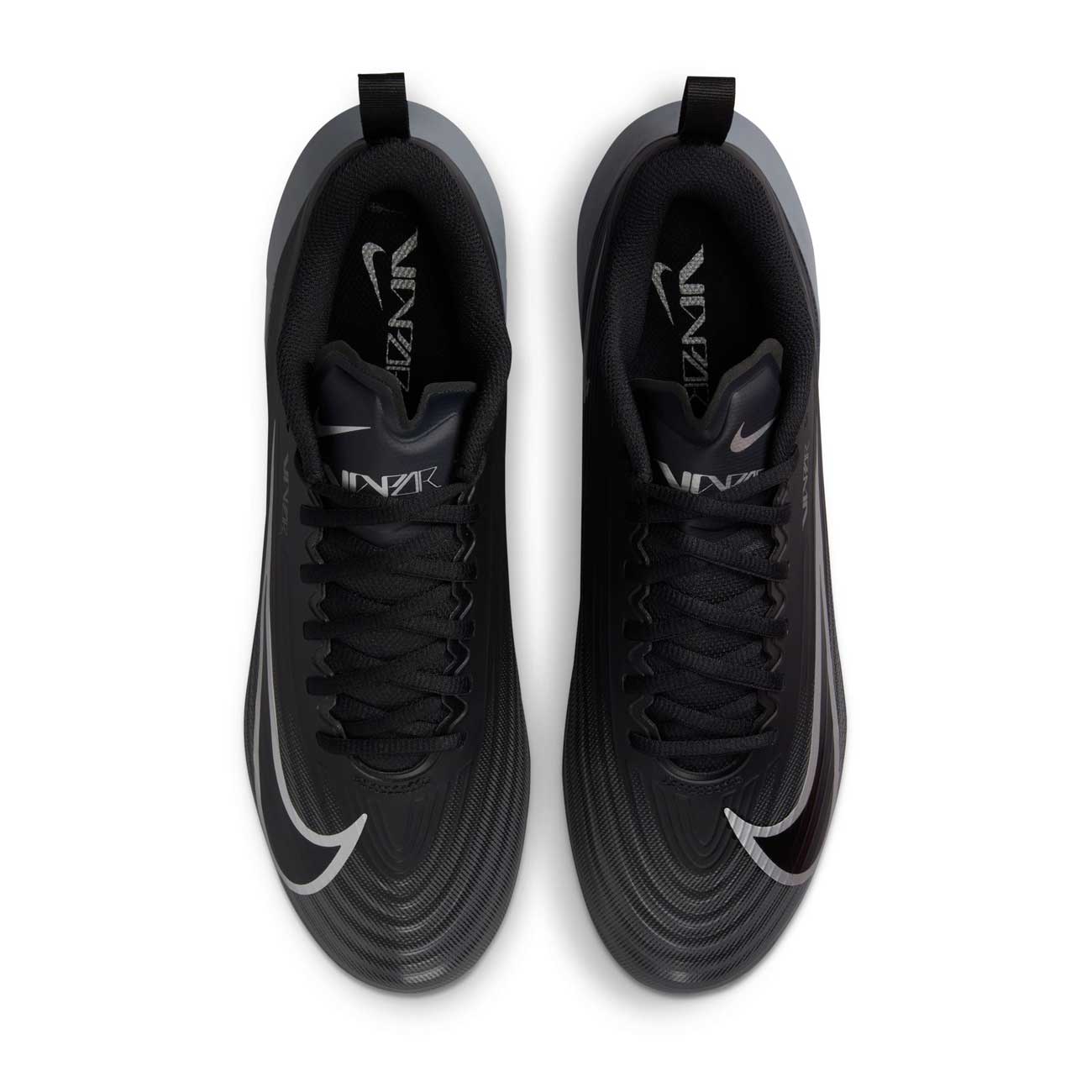 Nike Vapor Speed 3 Football Cleats - Image 3