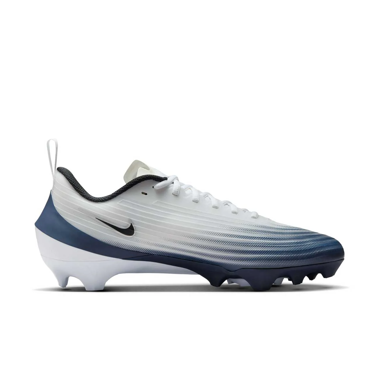 Nike Vapor Speed 3 Football Cleats - Image 30
