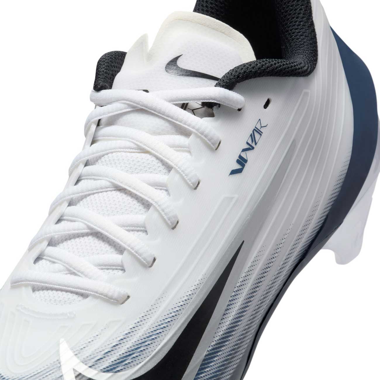 Nike Vapor Speed 3 Football Cleats - Image 31