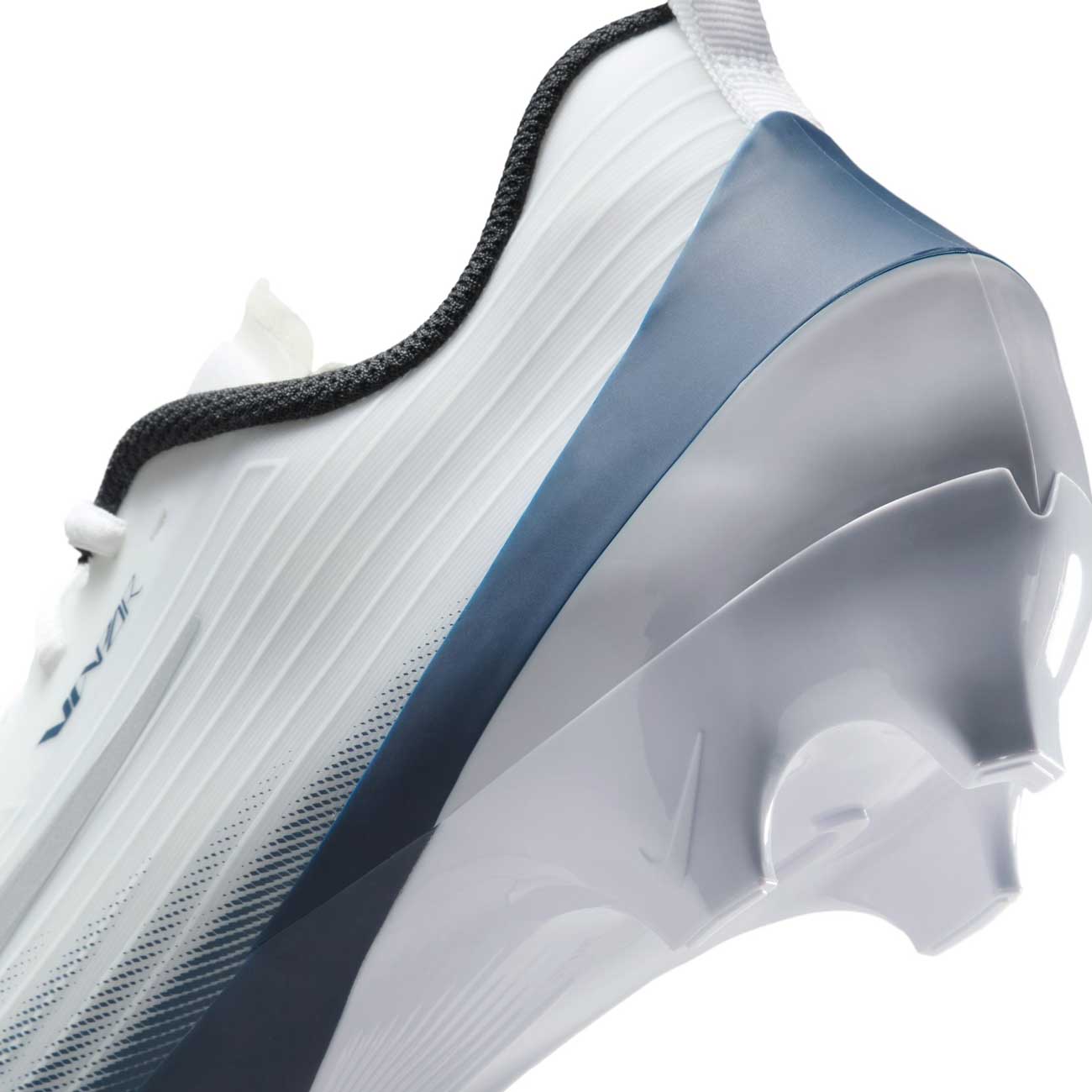 Nike Vapor Speed 3 Football Cleats - Image 32