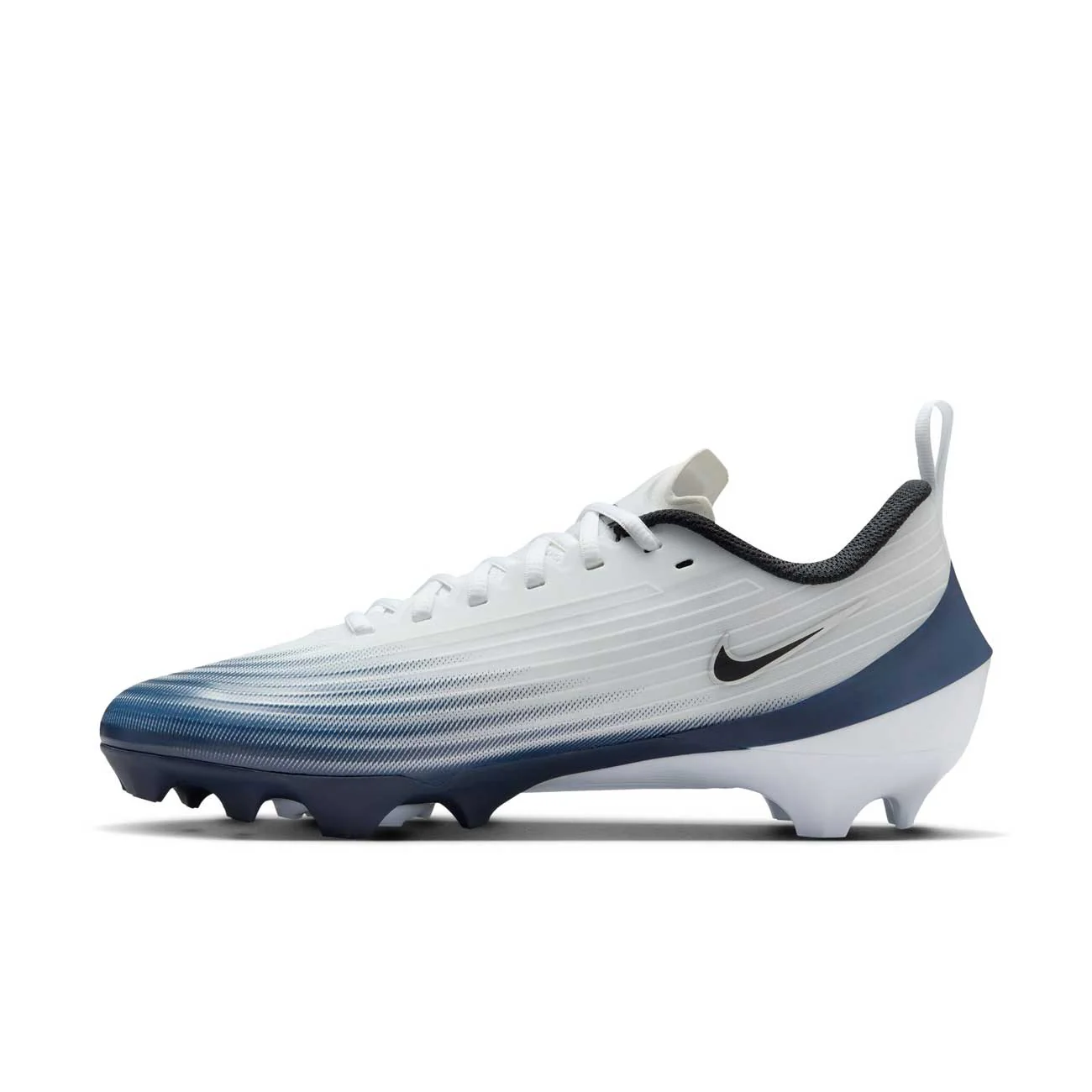 Nike Vapor Speed 3 Football Cleats - Image 33