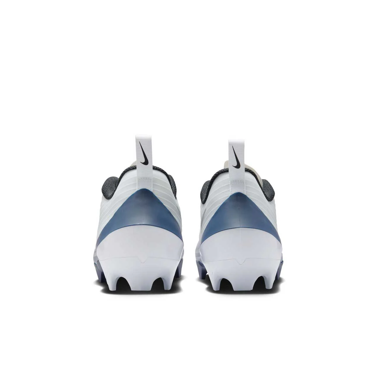 Nike Vapor Speed 3 Football Cleats - Image 34