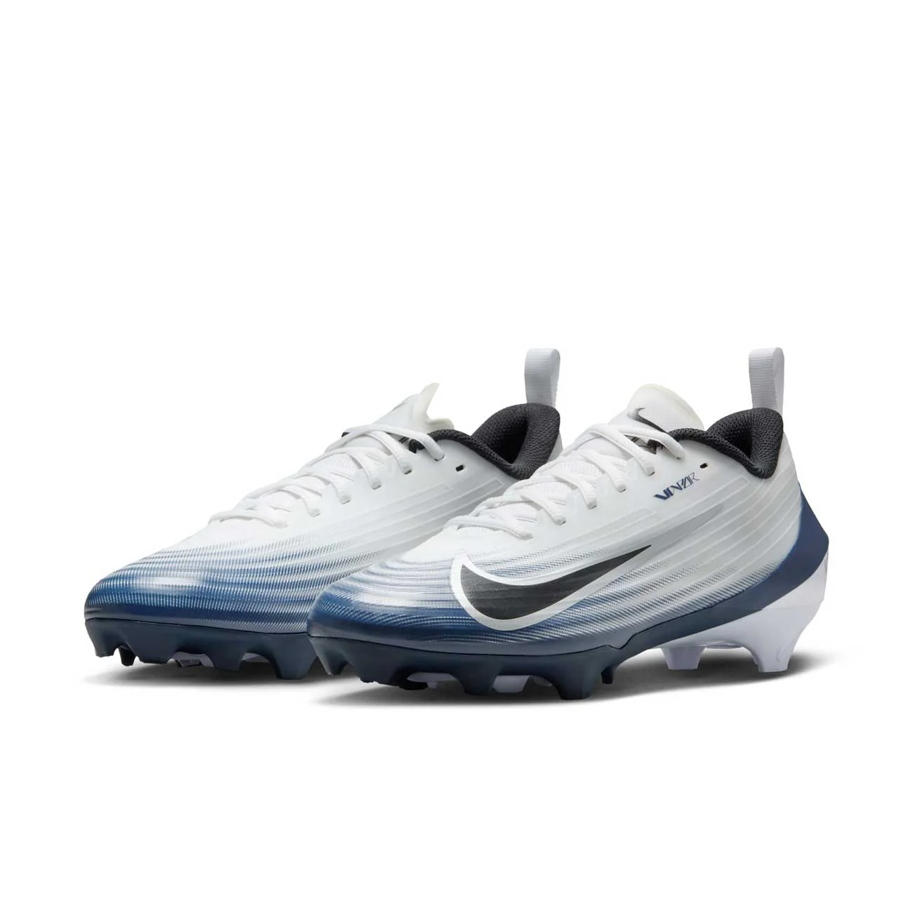 Nike Vapor Speed 3 Football Cleats - Image 35