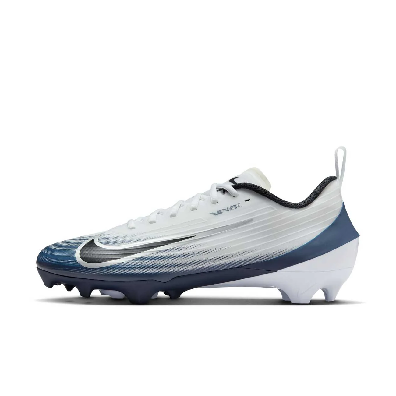Nike Vapor Speed 3 Football Cleats - Image 36