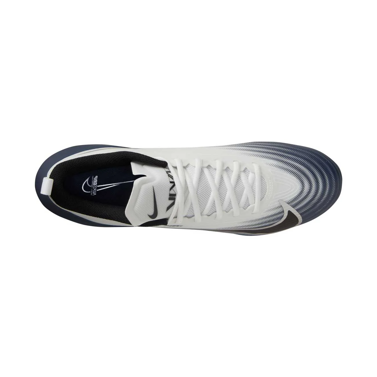 Nike Vapor Speed 3 Football Cleats - Image 37