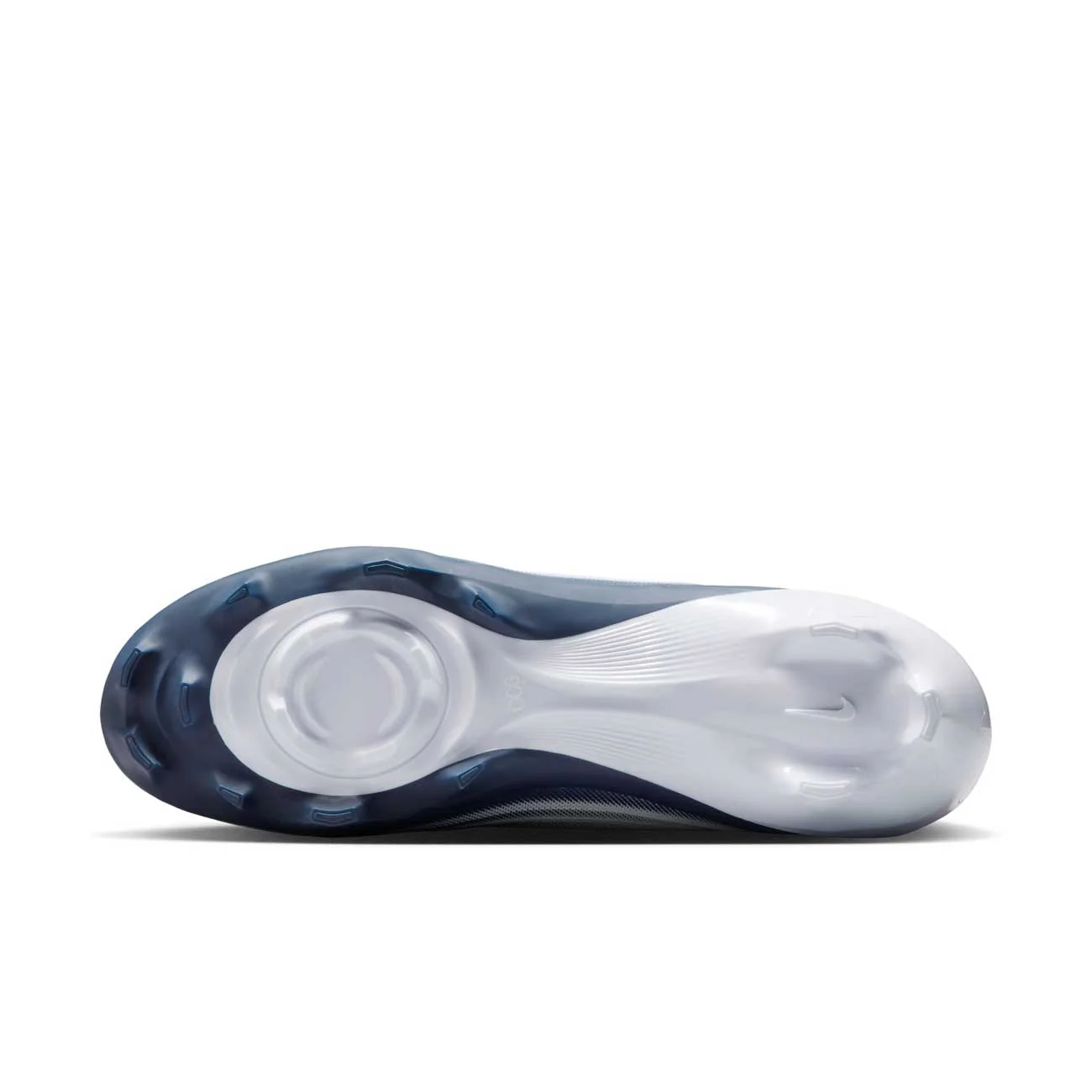 Nike Vapor Speed 3 Football Cleats - Image 38