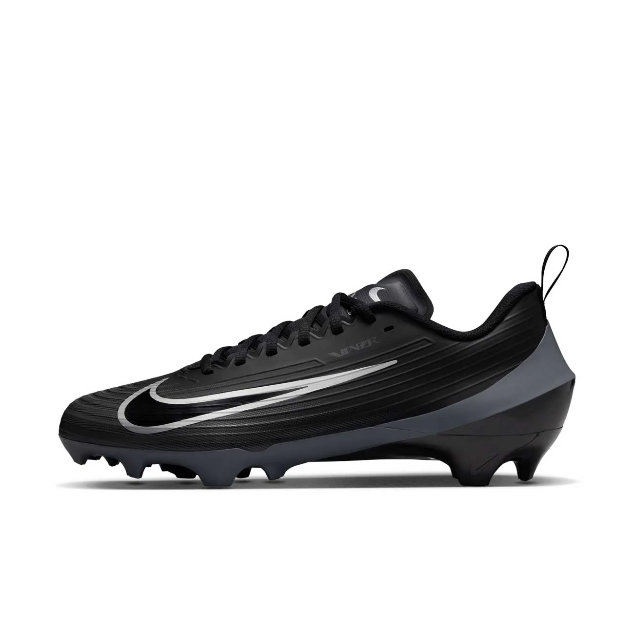 Nike Vapor Speed 3 Football Cleats - Image 4