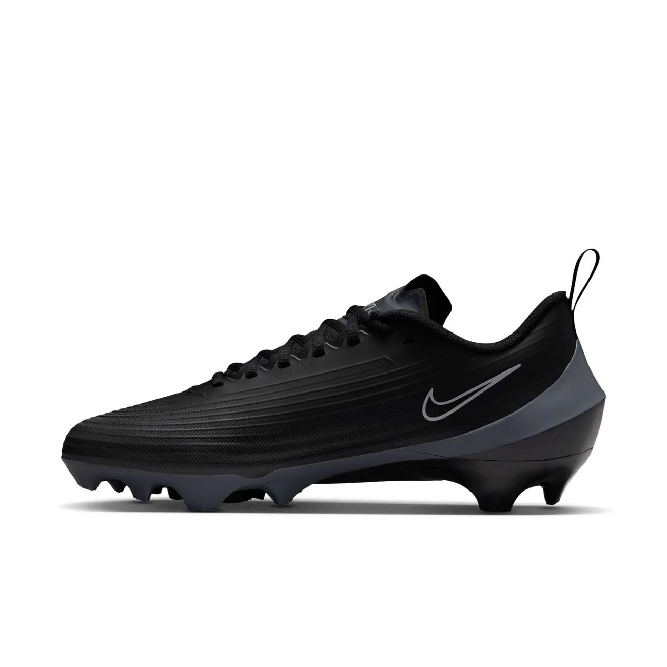 Nike Vapor Speed 3 Football Cleats - Image 5