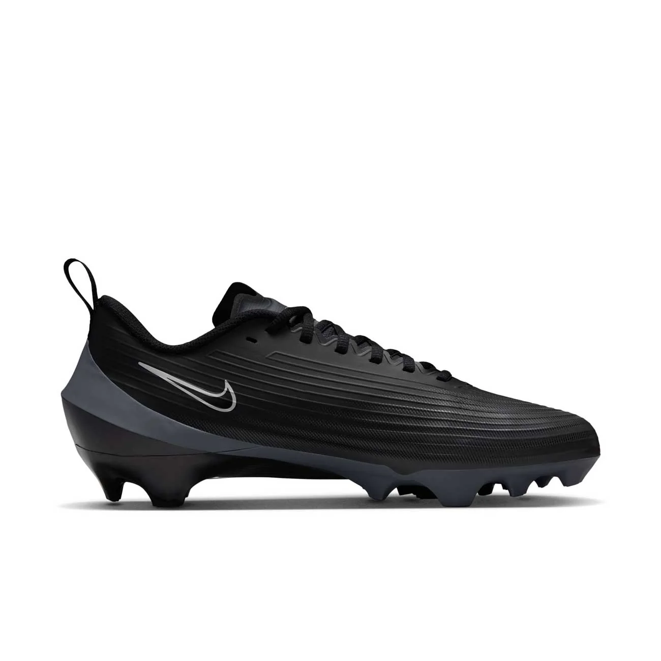 Nike Vapor Speed 3 Football Cleats - Image 6