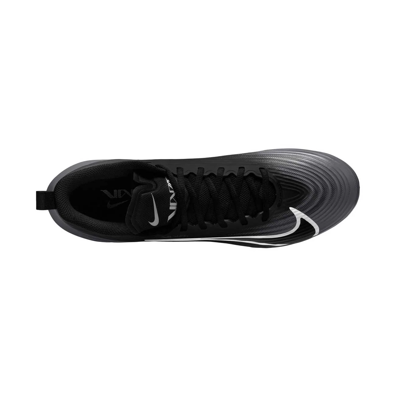 Nike Vapor Speed 3 Football Cleats - Image 7