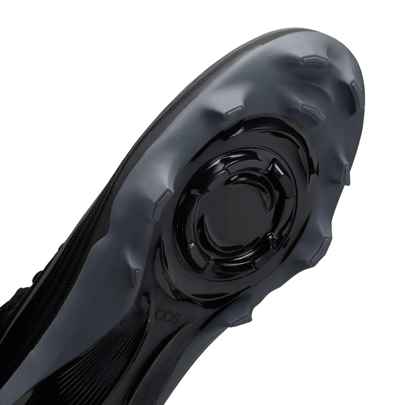 Nike Vapor Speed 3 Football Cleats - Image 8