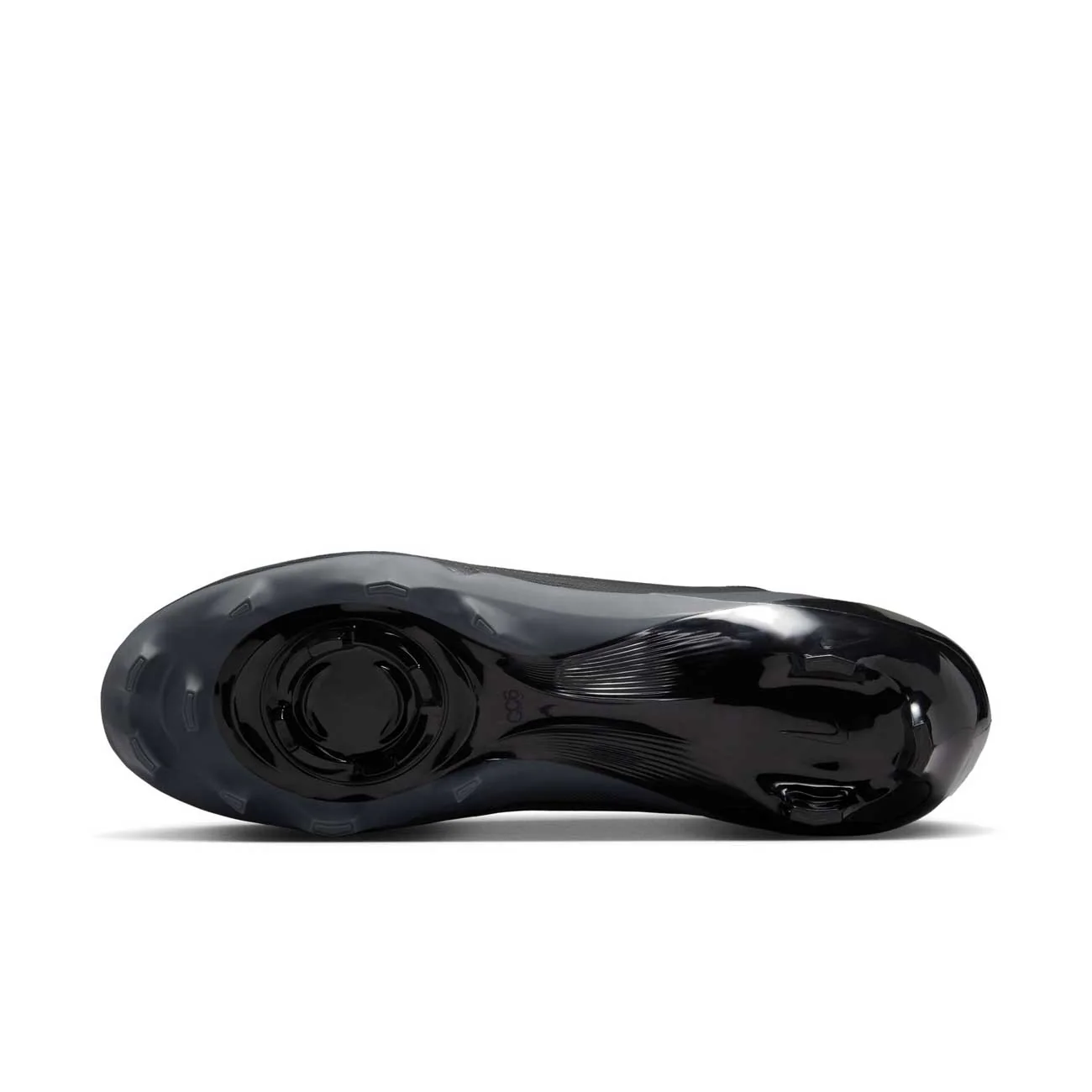 Nike Vapor Speed 3 Football Cleats - Image 9