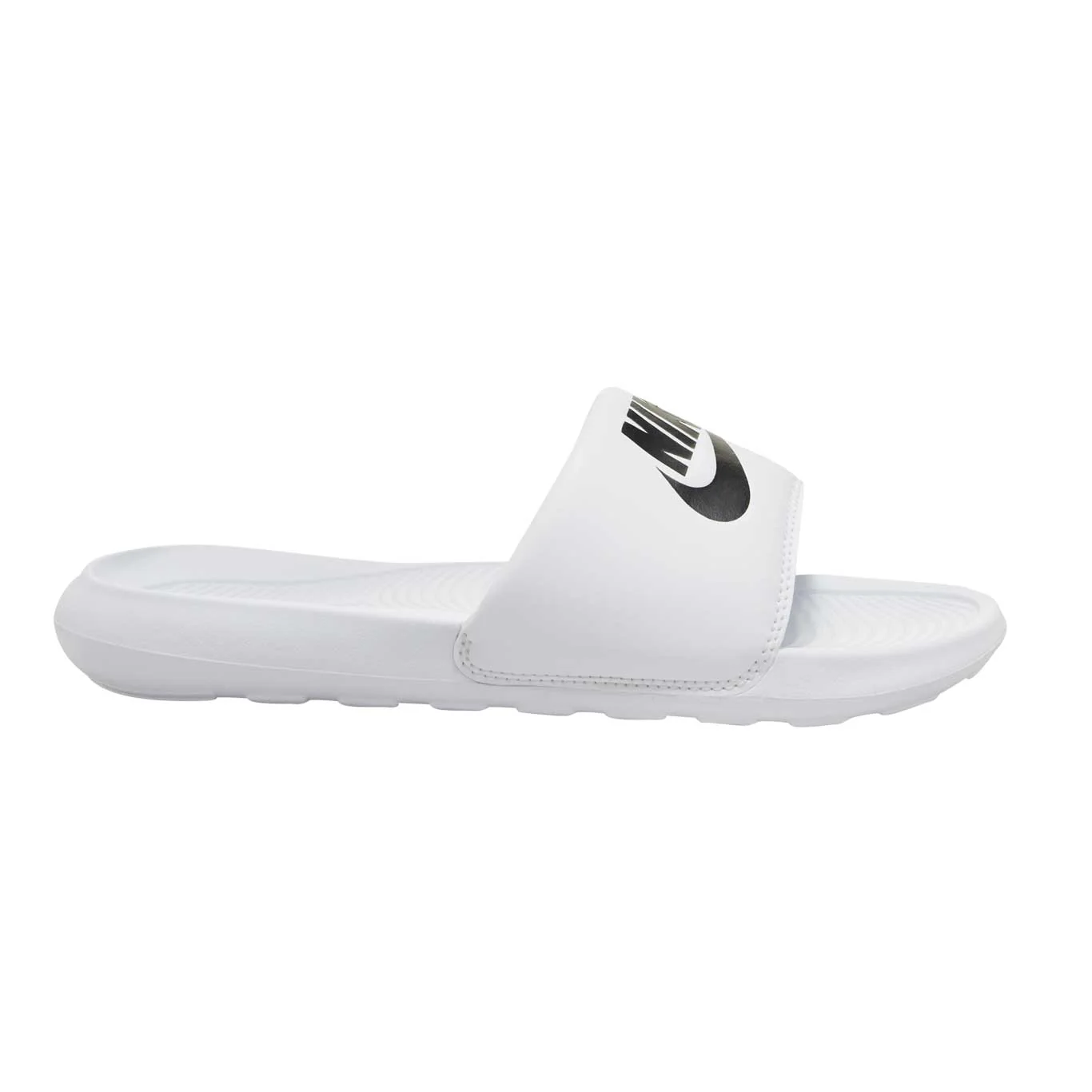 Nike Victori Womens Slides - Image 3