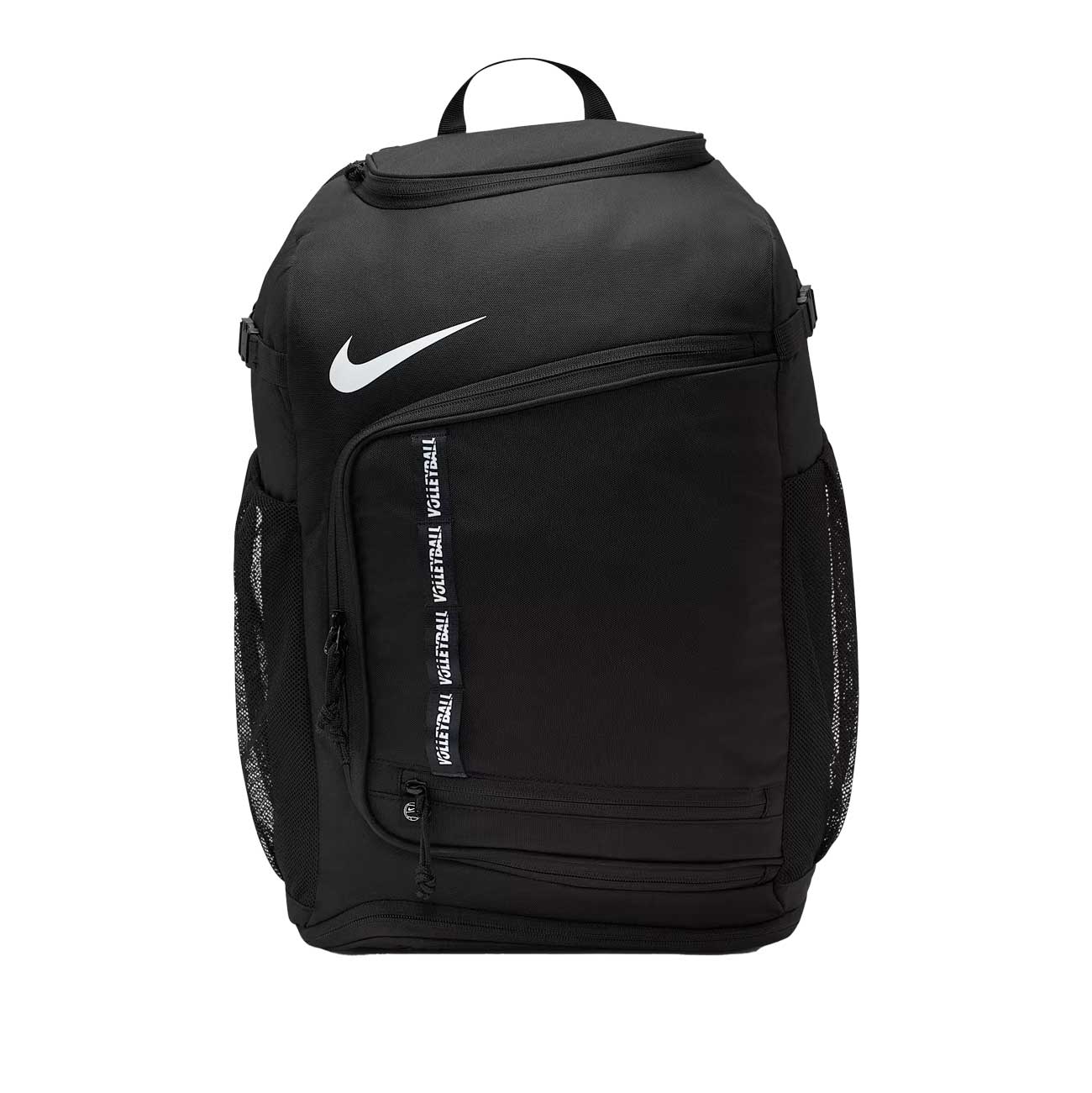 Nike Volleyball Backpack
